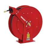 Reelcraft_PW81000_OHP.jpg