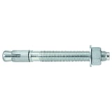 HILTI_282523.jpg