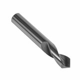 Precision_Twist_Drill_003332.jpg
