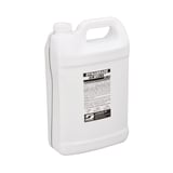Dynabrade_95843.jpg