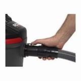 Ridgid_50313_5.jpg