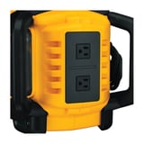 DeWALT_DCR025_2.jpg