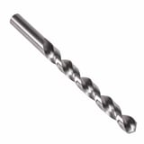 Precision_Twist_Drill_018501.jpg