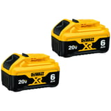 DeWALT_DCB206_2.jpg