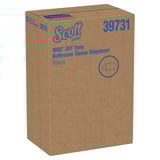 Scott_39731_3.jpg