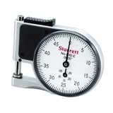 Starrett_1010EZ.jpg