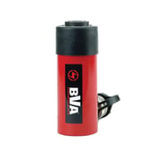 BVA_H1004.jpg