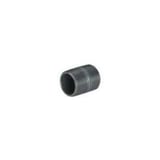 Matco-Norca_NXB0010.jpg