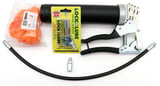 LockNLube_LNL254_1.jpg