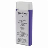 Allegro_2050.jpg