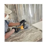 DeWALT_DWE43240VS_3.jpg