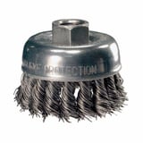 Advance_Brush_82219.jpg