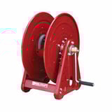 Reelcraft_CA33106_L.jpg