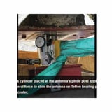 ENERPAC_RCS_101_1.jpg