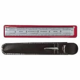 Starrett_52661.jpg
