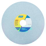 Norton_66253160401.jpg