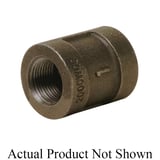 Matco-Norca_MBXCP02_APNS.jpg