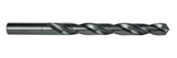 Precision_Twist_Drill_5997530_2.jpg