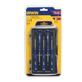 Irwin_1949289.jpg