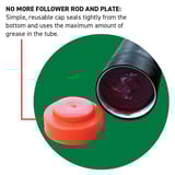 LockNLube_LNL254_3.jpg
