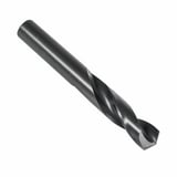 PRECISIONLIGHT_46480855.jpg