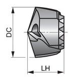Dormer_5988702_2.jpg