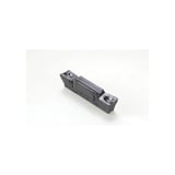 Iscar_6200117.jpg