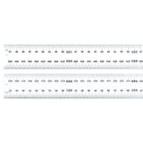 Starrett_C635-1000.jpg