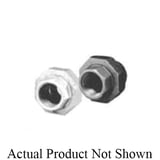 Matco-Norca_ZMGUN02_APNS.jpg