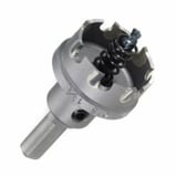 Champion_Cutting_Tool_Corp_CT5_1_1_8.jpg
