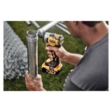 DEWALT_DCF911P2_4.jpg