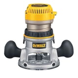 Black_Decker_DW618.jpg