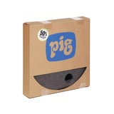 PIG_MAT255_2.jpg