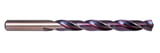 Precision_Twist_Drill_5995920_2.jpg