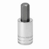 GearWrench_80422.jpg