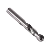 Precision_Twist_Drill_5998602.jpg