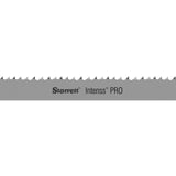 Starrett_99318_10_10_1_2_WE.jpg