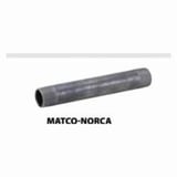 Matco-Norca_ZNB0310.jpg