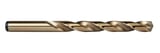 Precision_Twist_Drill_6000559_2.jpg