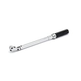 GearWrench_85086CERT_1.jpg
