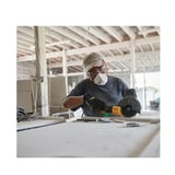DeWALT_DWE43240VS_1.jpg