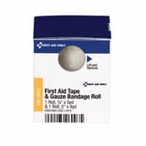 First_Aid_Only_FAE_6003_1.jpg