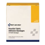 First_Aid_Only_1850001_1.jpg