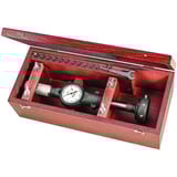 Starrett_84AZ-111-5J_1.jpg