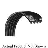 Bando_220J8_APNS.jpg
