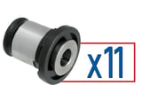 TECHNIKS_19_11_SET.jpg