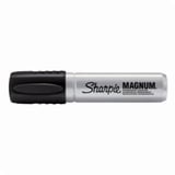 Sharpie_44001.jpg