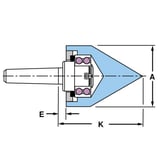 Riten_65252_1.jpg