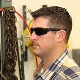 MCR_Safety_HK212PF_1.jpg