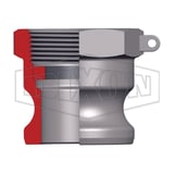 Dixon_Valve_Coupling_100-A-SS_1.jpg